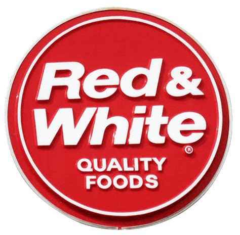 Red and white supermarket logo crossword clue - We have found 40 answers for the Drink with a red, white, and blue logo clue in our database. The best answer we found was PEPSI, which has a length of 5 letters. We frequently update this page to help you solve all your favorite puzzles, like NYT , LA Times , Universal , Sun Two Speed, and more. 